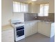 1/137 Bridge Street, Port Macquarie NSW 2444