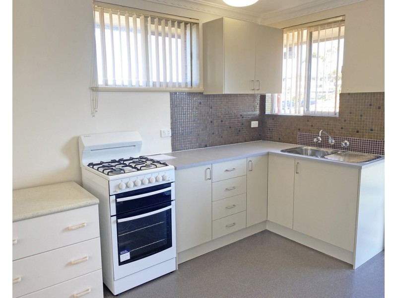 1/137 Bridge Street, Port Macquarie NSW 2444