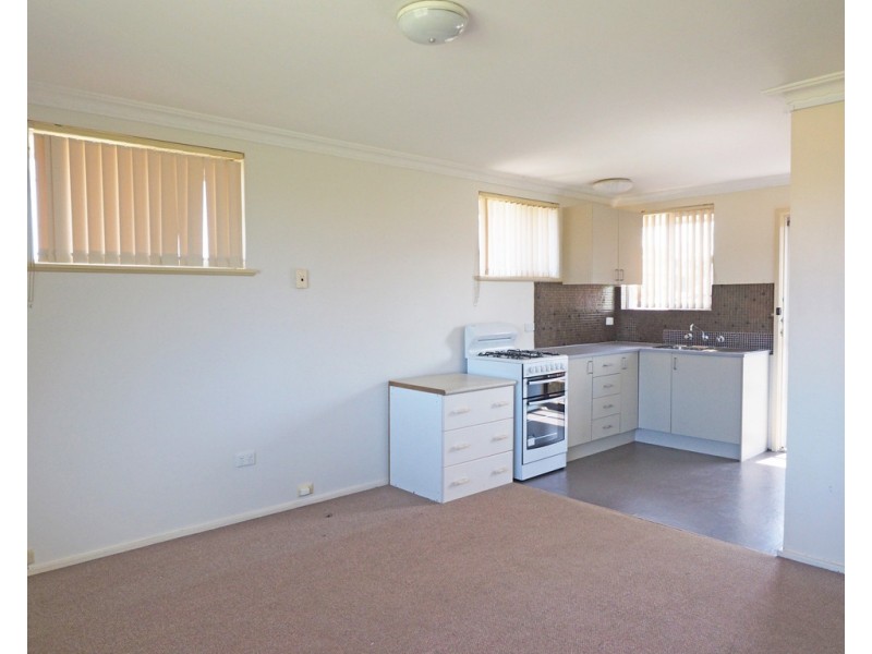 1/137 Bridge Street, Port Macquarie NSW 2444