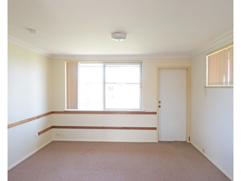 1/137 Bridge Street, Port Macquarie NSW 2444