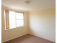 1/137 Bridge Street, Port Macquarie NSW 2444