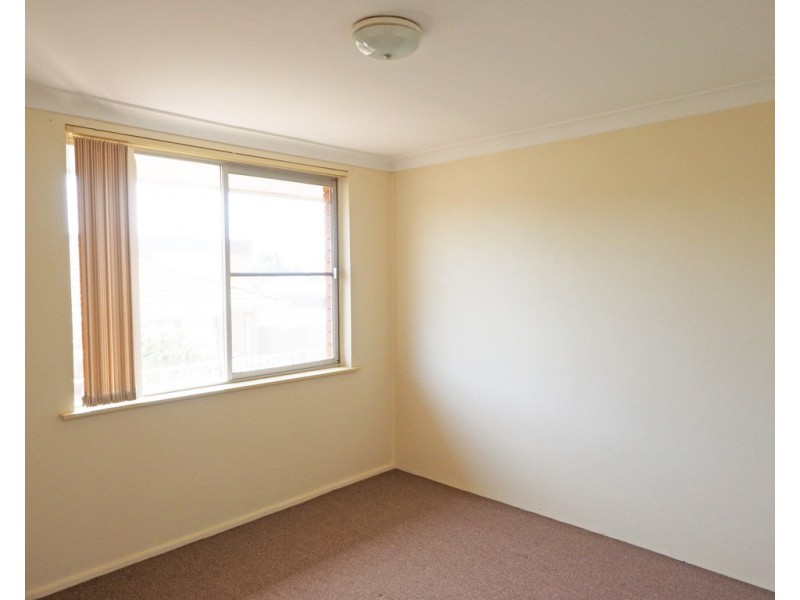 1/137 Bridge Street, Port Macquarie NSW 2444