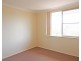 1/137 Bridge Street, Port Macquarie NSW 2444