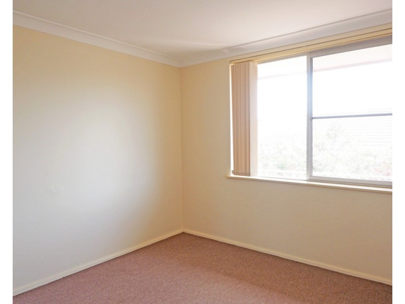 1/137 Bridge Street, Port Macquarie NSW 2444
