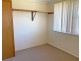 1/137 Bridge Street, Port Macquarie NSW 2444