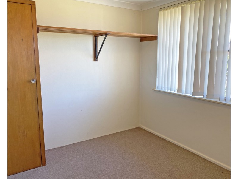1/137 Bridge Street, Port Macquarie NSW 2444