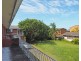 1/137 Bridge Street, Port Macquarie NSW 2444