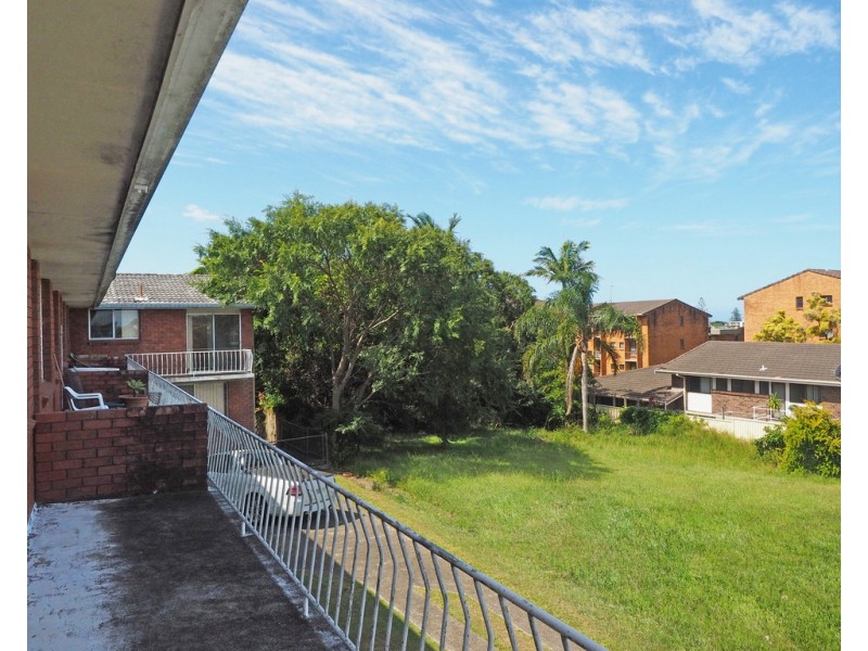 1/137 Bridge Street, Port Macquarie NSW 2444