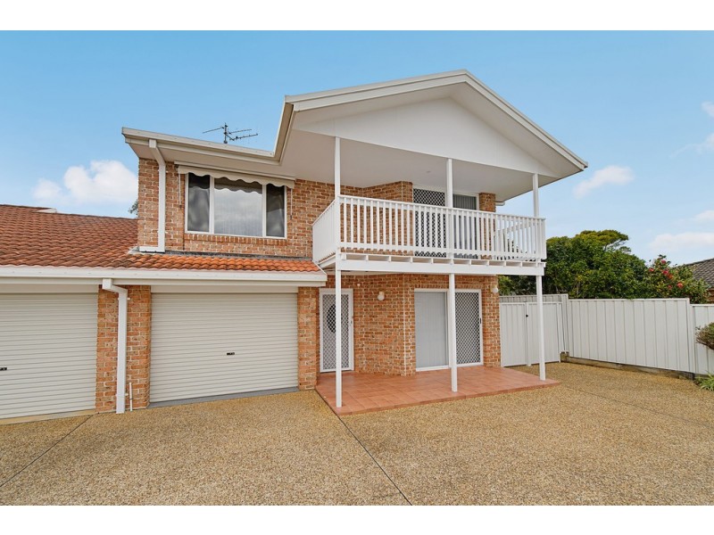 3/7 Greenmeadows Drive, Port Macquarie NSW 2444