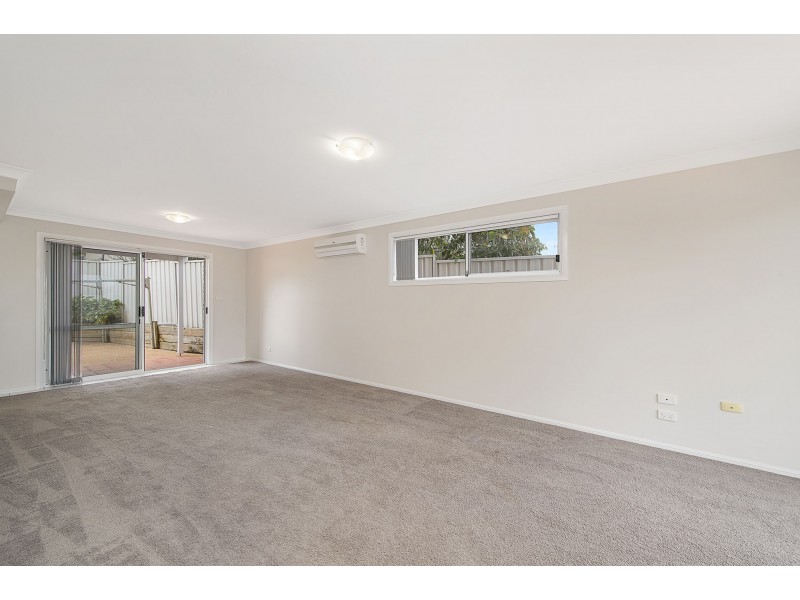 3/7 Greenmeadows Drive, Port Macquarie NSW 2444