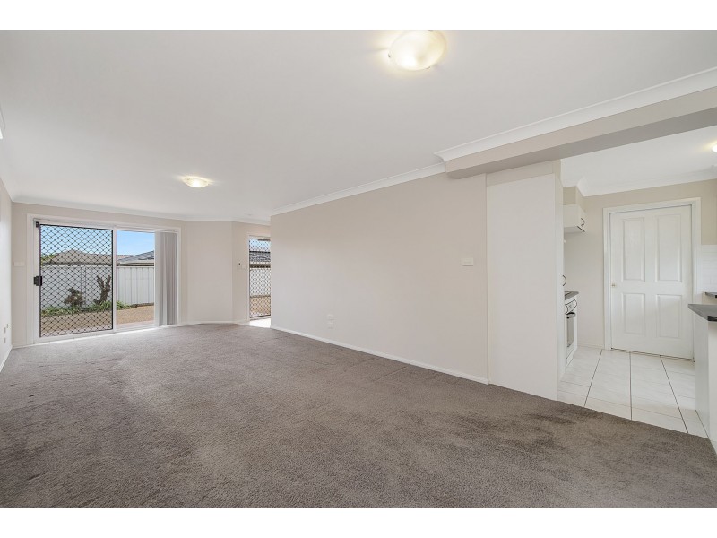 3/7 Greenmeadows Drive, Port Macquarie NSW 2444