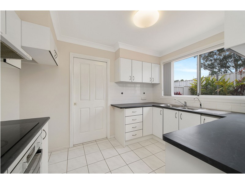 3/7 Greenmeadows Drive, Port Macquarie NSW 2444