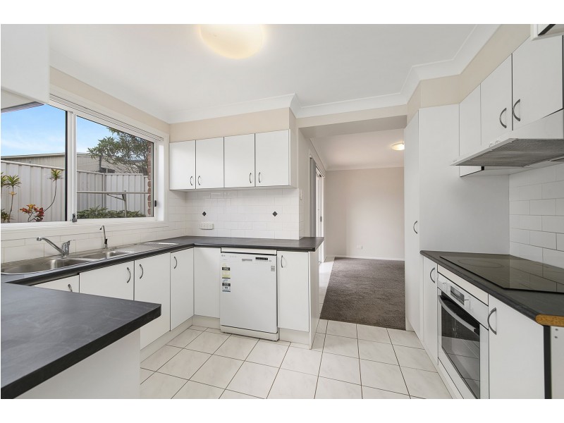 3/7 Greenmeadows Drive, Port Macquarie NSW 2444