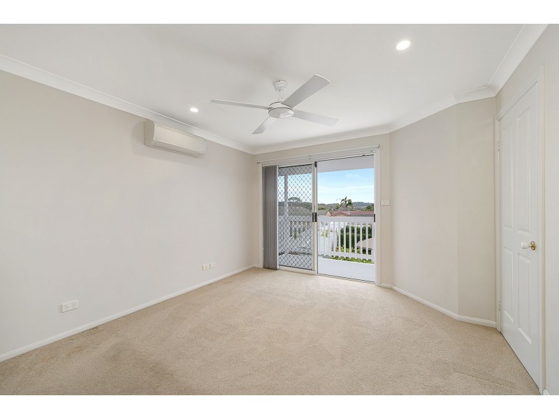 3/7 Greenmeadows Drive, Port Macquarie NSW 2444