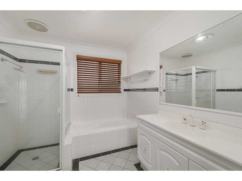 3/7 Greenmeadows Drive, Port Macquarie NSW 2444