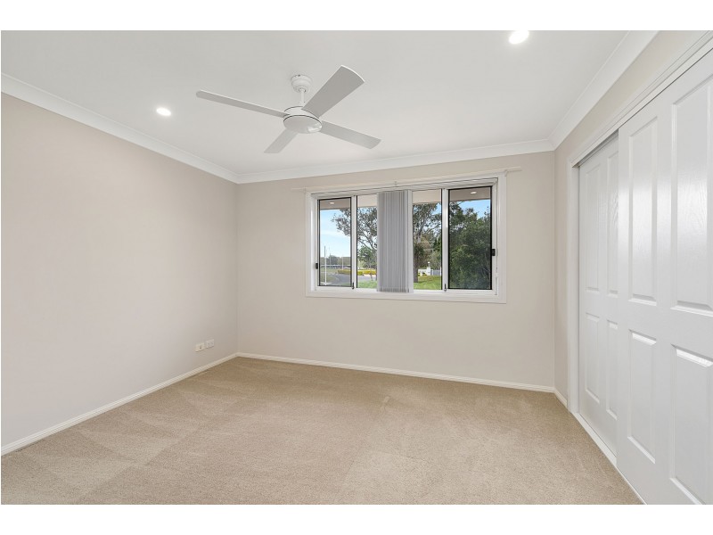 3/7 Greenmeadows Drive, Port Macquarie NSW 2444
