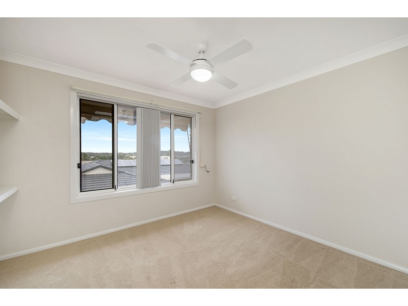 3/7 Greenmeadows Drive, Port Macquarie NSW 2444