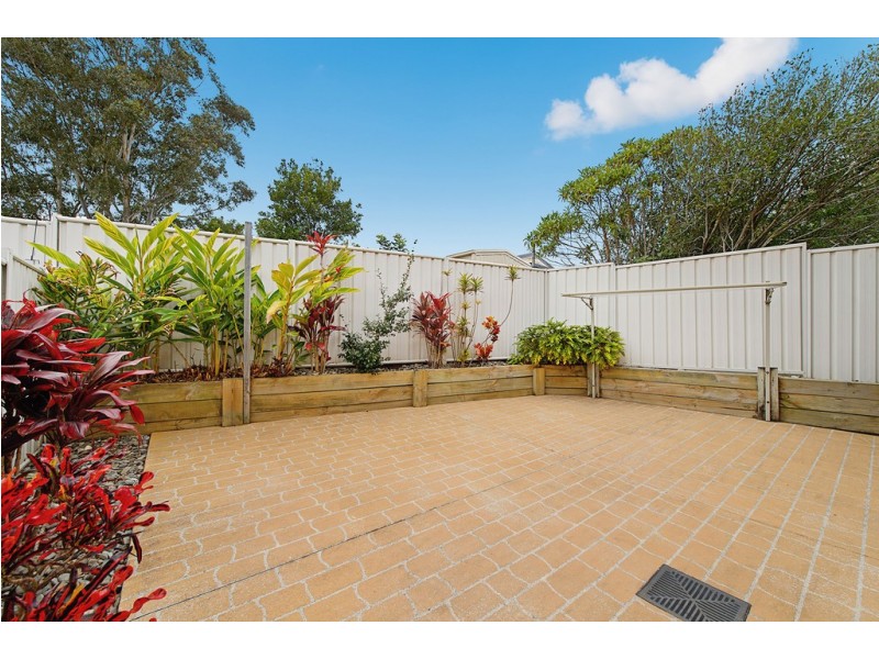 3/7 Greenmeadows Drive, Port Macquarie NSW 2444