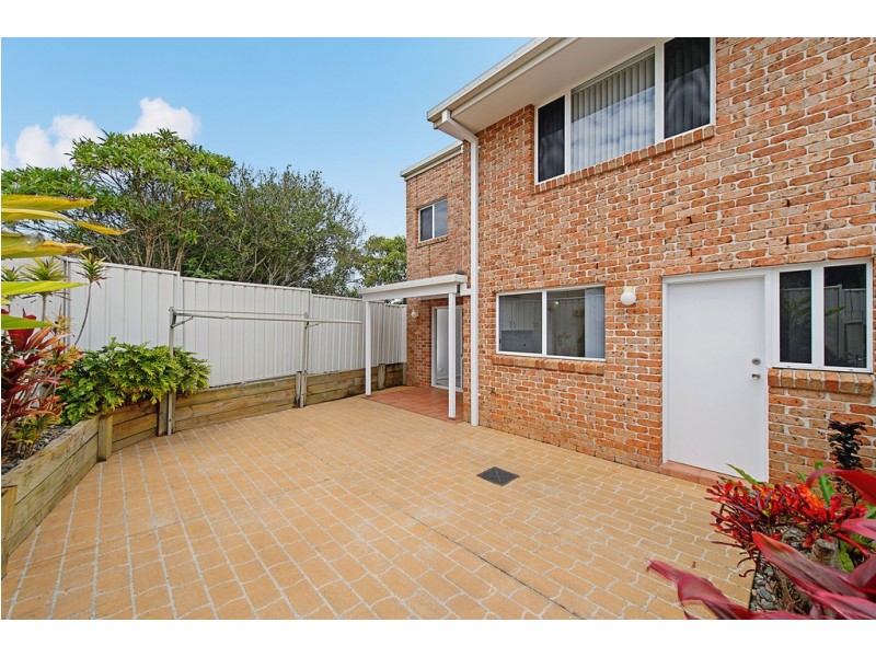 3/7 Greenmeadows Drive, Port Macquarie NSW 2444
