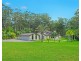 2 Thrumster Street, Thrumster NSW 2444