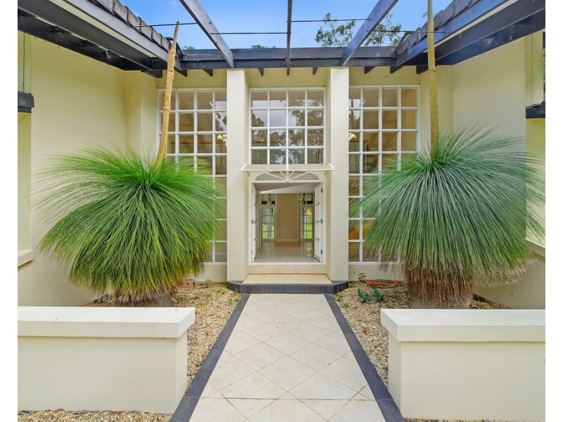 2 Thrumster Street, Thrumster NSW 2444