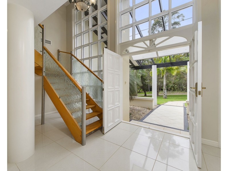 2 Thrumster Street, Thrumster NSW 2444