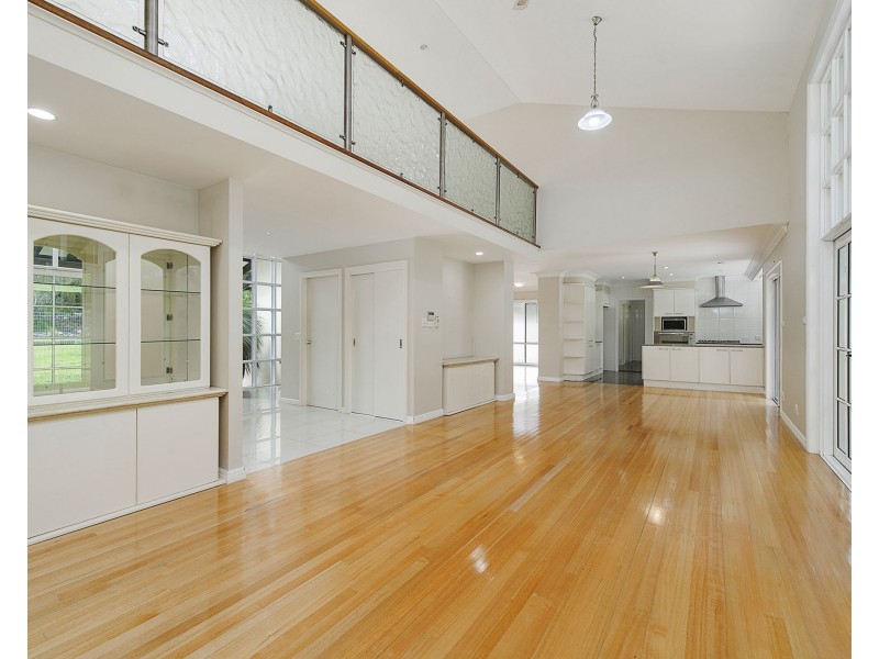 2 Thrumster Street, Thrumster NSW 2444