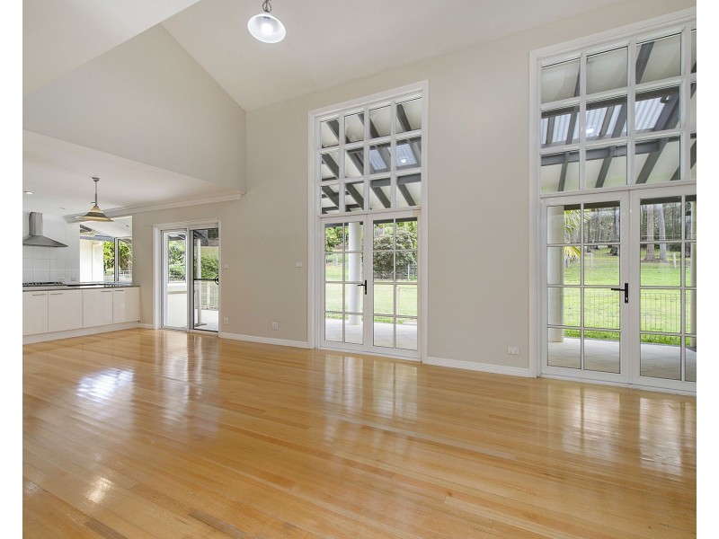 2 Thrumster Street, Thrumster NSW 2444