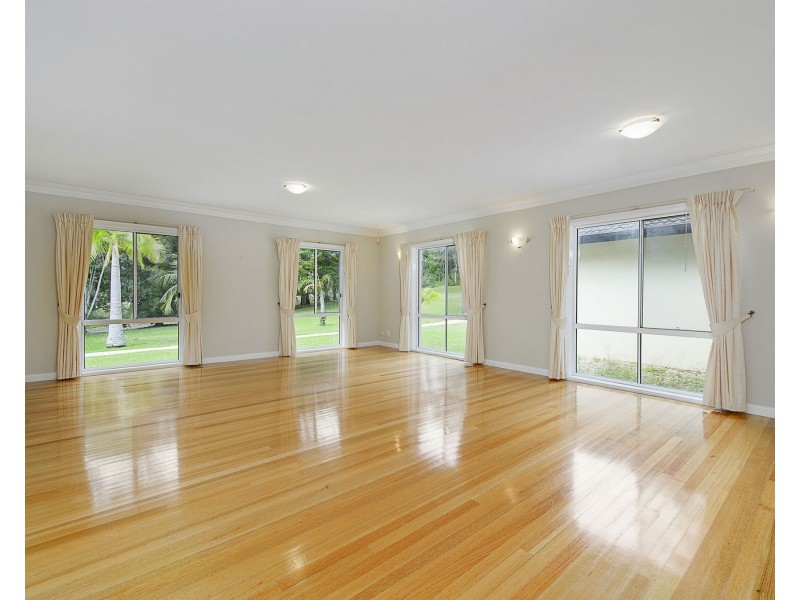 2 Thrumster Street, Thrumster NSW 2444