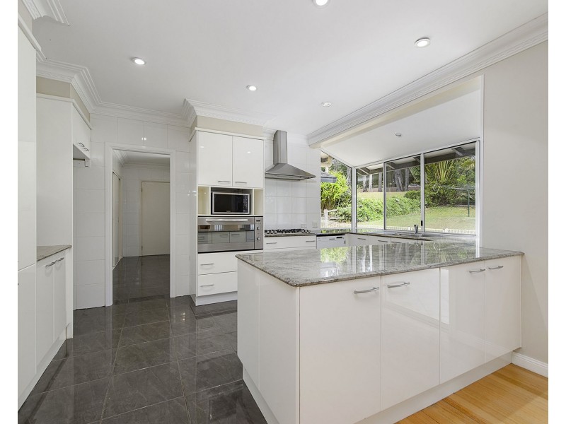 2 Thrumster Street, Thrumster NSW 2444