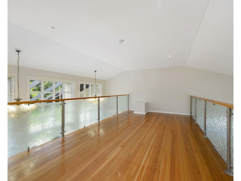 2 Thrumster Street, Thrumster NSW 2444