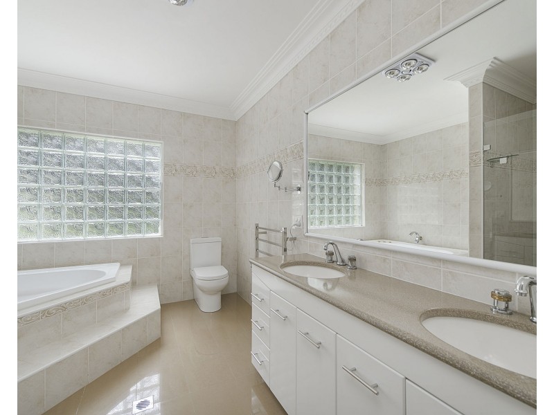 2 Thrumster Street, Thrumster NSW 2444