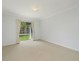 2 Thrumster Street, Thrumster NSW 2444