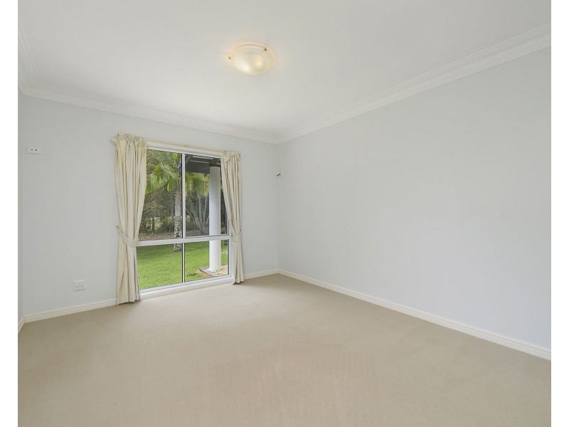 2 Thrumster Street, Thrumster NSW 2444