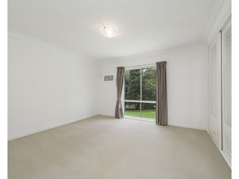 2 Thrumster Street, Thrumster NSW 2444