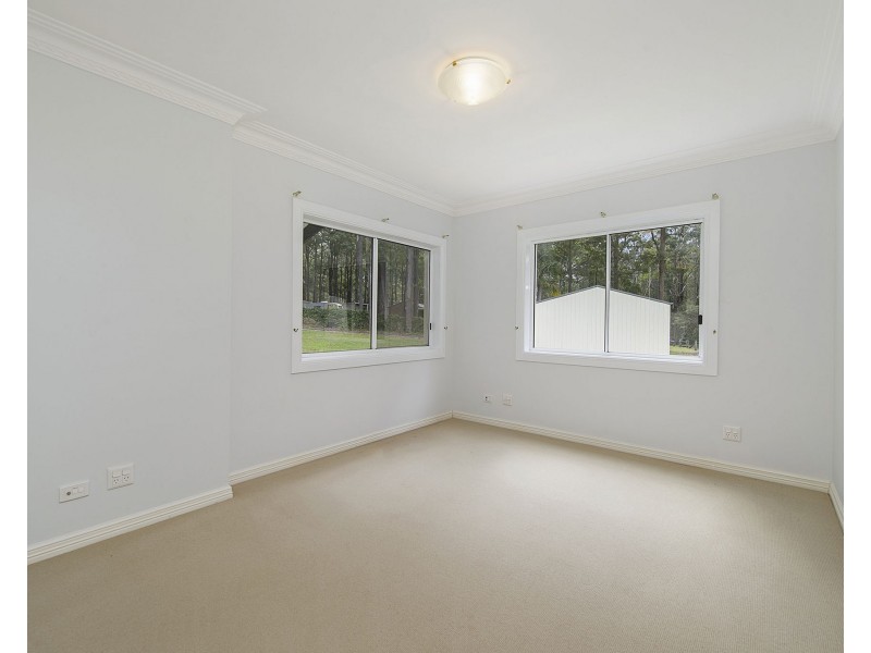 2 Thrumster Street, Thrumster NSW 2444
