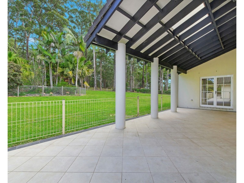 2 Thrumster Street, Thrumster NSW 2444