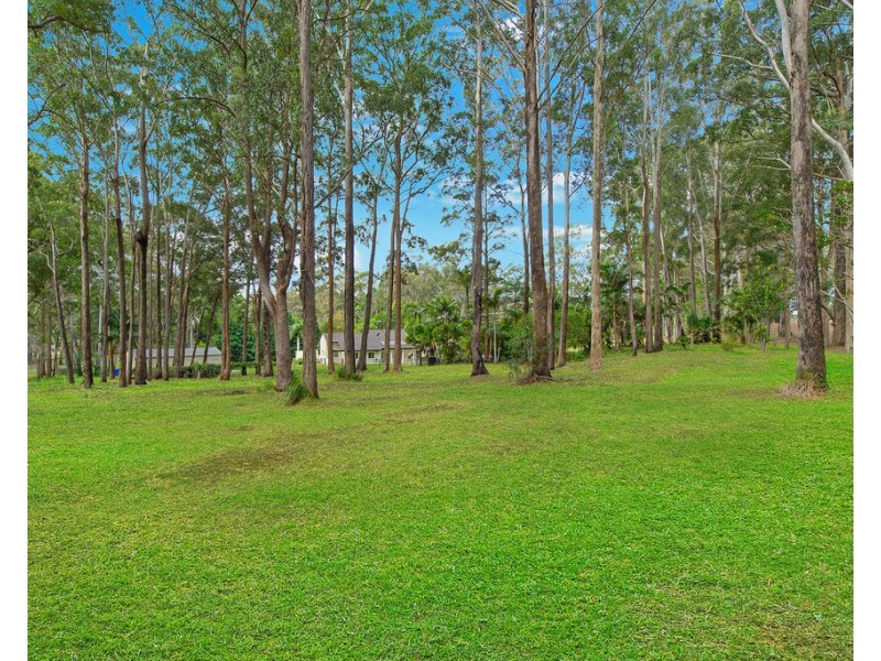 2 Thrumster Street, Thrumster NSW 2444