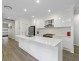 3 Hideaway Place, Port Macquarie NSW 2444