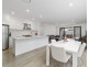 3 Hideaway Place, Port Macquarie NSW 2444