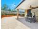 3 Hideaway Place, Port Macquarie NSW 2444