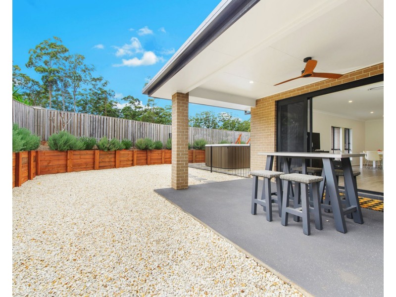 3 Hideaway Place, Port Macquarie NSW 2444
