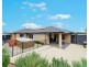 3 Hideaway Place, Port Macquarie NSW 2444