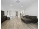 3 Hideaway Place, Port Macquarie NSW 2444