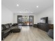 3 Hideaway Place, Port Macquarie NSW 2444