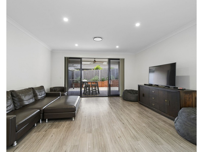 3 Hideaway Place, Port Macquarie NSW 2444
