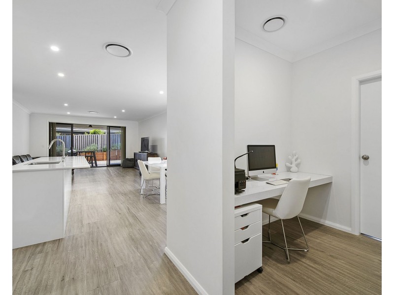 3 Hideaway Place, Port Macquarie NSW 2444