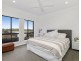 3 Hideaway Place, Port Macquarie NSW 2444