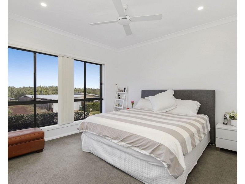 3 Hideaway Place, Port Macquarie NSW 2444