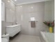 3 Hideaway Place, Port Macquarie NSW 2444